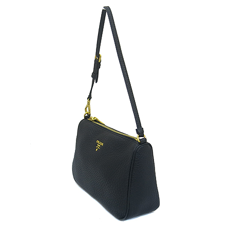 Prada(�����) 1N1620 ���� �ΰ� ���� VIT.DAINO(�۾�������) �̴� ����� [��������] �̹���3 - ���̺��� �߰���ǰ