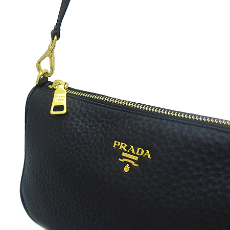 Prada(�����) 1N1620 ���� �ΰ� ���� VIT.DAINO(�۾�������) �̴� ����� [��������] �̹���4 - ���̺��� �߰���ǰ