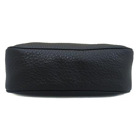 Prada(�����) 1N1620 ���� �ΰ� ���� VIT.DAINO(�۾�������) �̴� ����� [��������] �̹���5 - ���̺��� �߰���ǰ