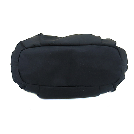 Prada(�����) BR4237 ���� �ΰ� ���� ��� ���� �к긯 �̴� ����� [��������] �̹���5 - ���̺��� �߰���ǰ