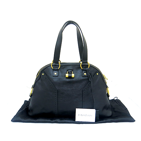 �Ի��ζ�  ��Ʈ��