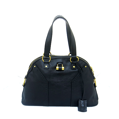 YSL(�Ի��ζ�) 156464 ���� ���� ���� L ������ ��Ʈ�� [��������] �̹���2 - ���̺��� �߰���ǰ