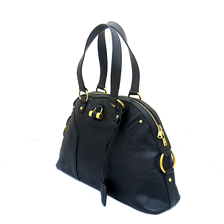 YSL(�Ի��ζ�) 156464 ���� ���� ���� L ������ ��Ʈ�� [��������] �̹���3 - ���̺��� �߰���ǰ