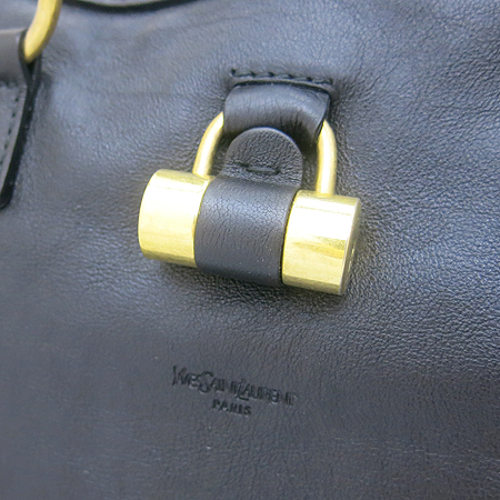 YSL(�Ի��ζ�) 156464 ���� ���� ���� L ������ ��Ʈ�� [��������] �̹���5 - ���̺��� �߰���ǰ