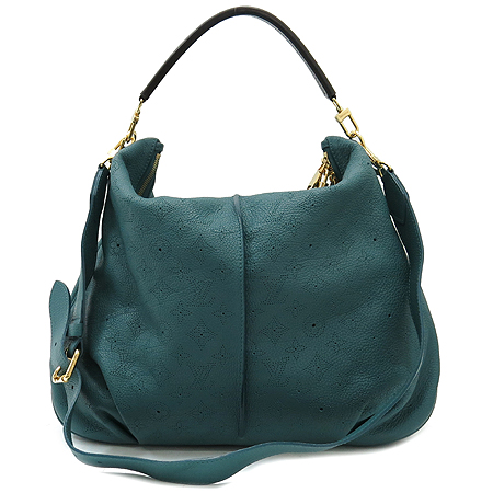 Louis Vuitton(���̺���) M93986 ������ ���� ���� MM LAGON 2WAY [�ϻ����] �̹���2 - ���̺��� �߰���ǰ