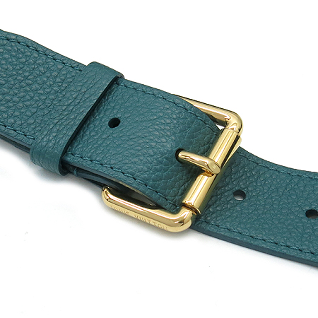 Louis Vuitton(���̺���) M93986 ������ ���� ���� MM LAGON 2WAY [�ϻ����] �̹���5 - ���̺��� �߰���ǰ