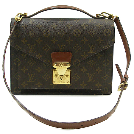 ���̺��� ���� 26 2-WAY 