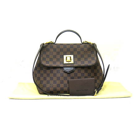 ���̺��� �ٹ̿� ���� �������� MM 2-WAY 