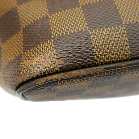 Louis Vuitton(���̺���) N41168 �ٹ̿� ���� ĵ���� �������� MM 2WAY [��������] �̹���5 - ���̺��� �߰���ǰ