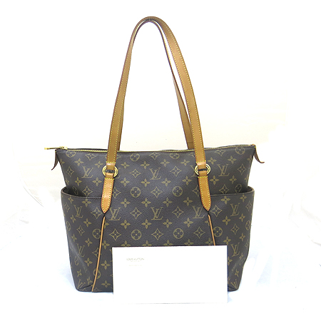 ���̺��� ���׷� ��Ż�� MM ����� 