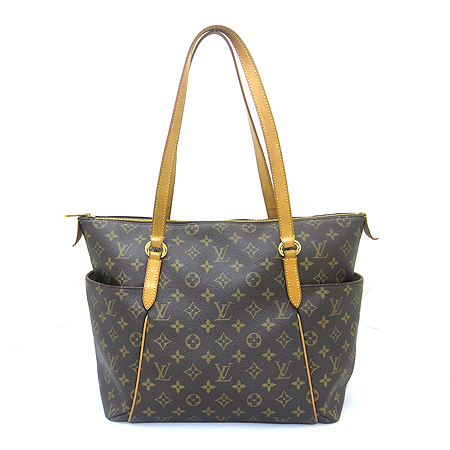 Louis Vuitton(���̺���) M56689 ���׷� ĵ���� ��Ż�� MM ����� [��������] �̹���2 - ���̺��� �߰���ǰ