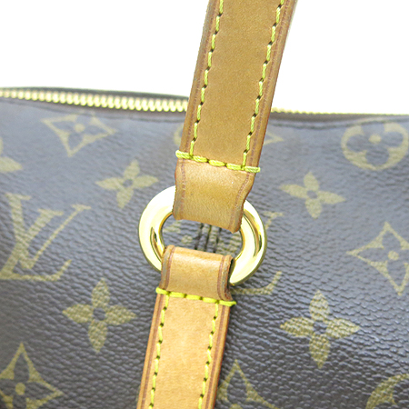 Louis Vuitton(���̺���) M56689 ���׷� ĵ���� ��Ż�� MM ����� [��������] �̹���4 - ���̺��� �߰���ǰ