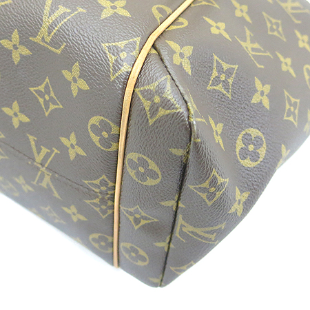 Louis Vuitton(���̺���) M56689 ���׷� ĵ���� ��Ż�� MM ����� [��������] �̹���5 - ���̺��� �߰���ǰ