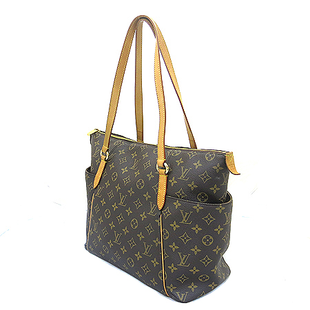 Louis Vuitton(���̺���) M56689 ���׷� ĵ���� ��Ż�� MM ����� [��������] �̹���3 - ���̺��� �߰���ǰ