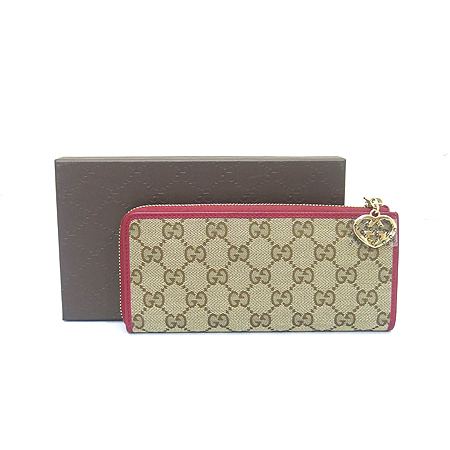 ����  ������