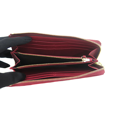 Gucci(����) 295671 GG �ΰ� �ڰ��� ���� ������ [��������] �̹���3 - ���̺��� �߰���ǰ