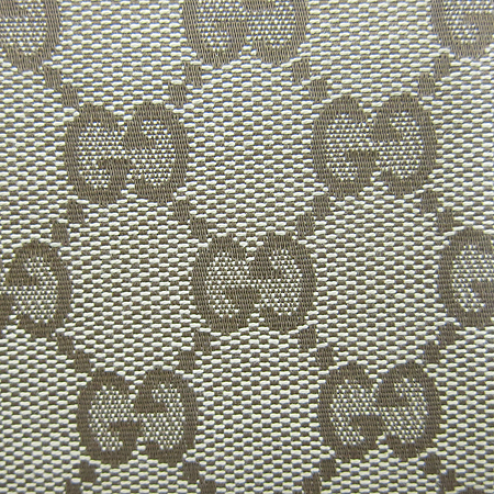 Gucci(����) 295671 GG �ΰ� �ڰ��� ���� ������ [��������] �̹���5 - ���̺��� �߰���ǰ