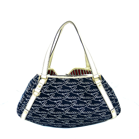 ���� GG�ΰ� �ڰ��� ȣ�� ����� 