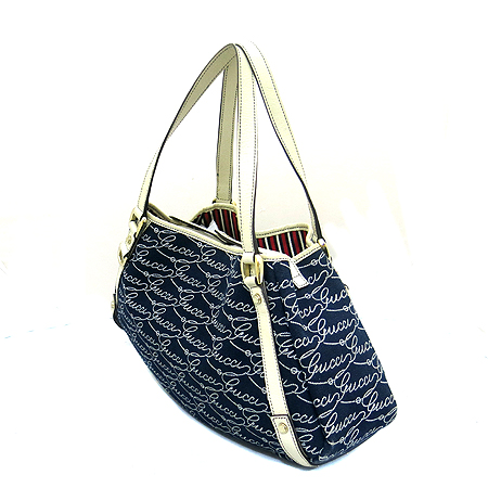 Gucci(����) 130736 �ΰ� ��� �ڰ��� ȣ�� ����� [��������] �̹���2 - ���̺��� �߰���ǰ