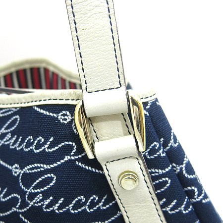 Gucci(����) 130736 �ΰ� ��� �ڰ��� ȣ�� ����� [��������] �̹���3 - ���̺��� �߰���ǰ