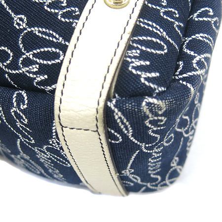 Gucci(����) 130736 �ΰ� ��� �ڰ��� ȣ�� ����� [��������] �̹���4 - ���̺��� �߰���ǰ