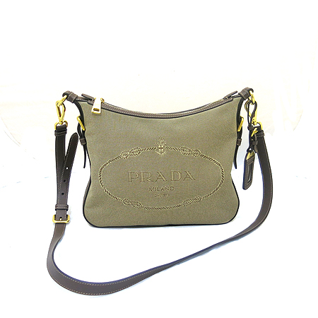 �����  ũ�ν���