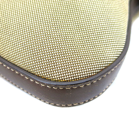 Prada(�����) BT0706 �ж�� �ΰ� ��� �к긯 ũ�ν��� [��������] �̹���5 - ���̺��� �߰���ǰ