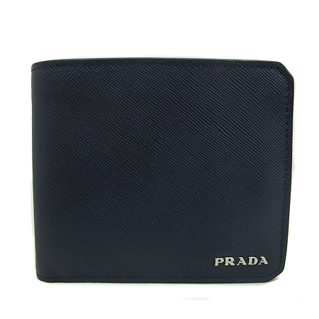 ����� �ΰ� ������ 