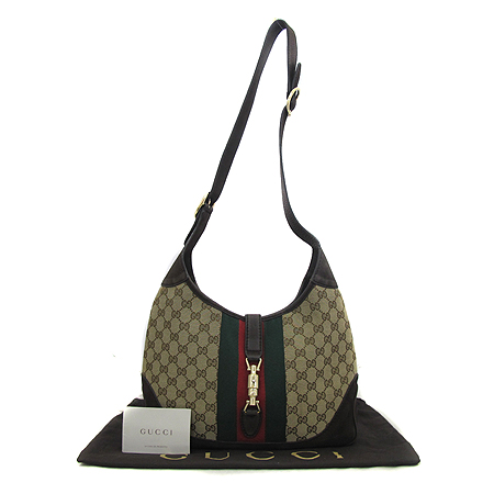 ���� ��Ű ����� 