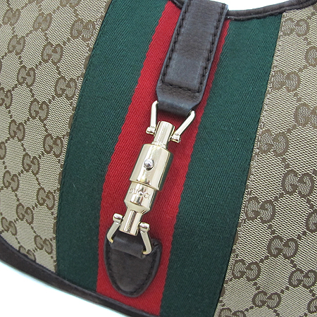 Gucci(����) 277520 GG �ΰ� ȥ�� ��� ��Ƽġ ���� ��Ű ����� [��õ ������] �̹���3 - ���̺��� �߰���ǰ