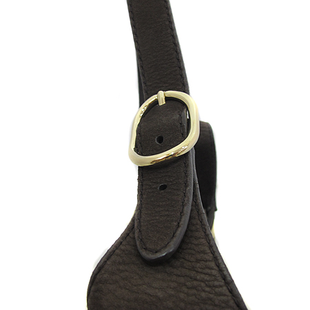 Gucci(����) 277520 GG �ΰ� ȥ�� ��� ��Ƽġ ���� ��Ű ����� [��õ ������] �̹���4 - ���̺��� �߰���ǰ