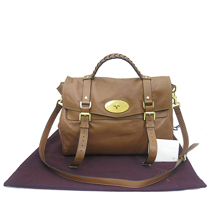 �ֹ��� �˷��� ���������� 2-WAY 