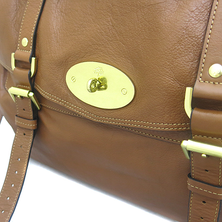 MULBERRY(�ֹ���) HH7541 671 ����Ʈ ���ȷ� ��Ų ���� �÷� �˷��� ���������� ����ΰ� 2WAY [��������] �̹���4 - ���̺��� �߰���ǰ