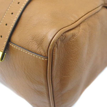 MULBERRY(�ֹ���) HH7541 671 ����Ʈ ���ȷ� ��Ų ���� �÷� �˷��� ���������� ����ΰ� 2WAY [��������] �̹���5 - ���̺��� �߰���ǰ