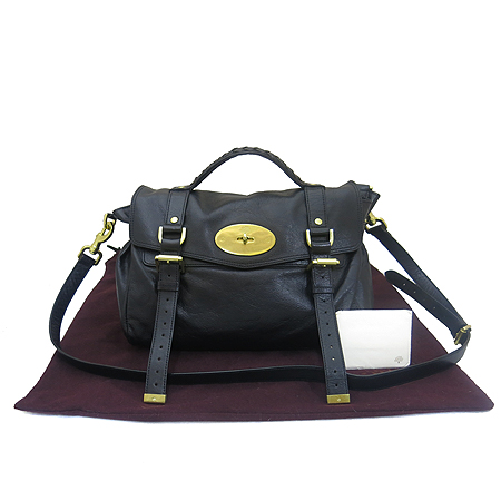 �ֹ��� �˷��� ���� 2-WAY 