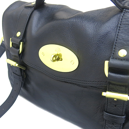 MULBERRY(�ֹ���) HH7539 ���� ���� �˷��� M������ 2WAY [��������] �̹���4 - ���̺��� �߰���ǰ