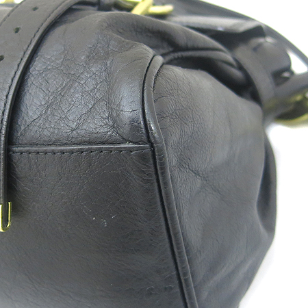 MULBERRY(�ֹ���) HH7539 ���� ���� �˷��� M������ 2WAY [��������] �̹���5 - ���̺��� �߰���ǰ