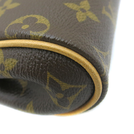 Louis Vuitton(���̺���) M95567 ���׷� ĵ���� ����Ŭ��ġ 2WAY [��������] �̹���5 - ���̺��� �߰���ǰ