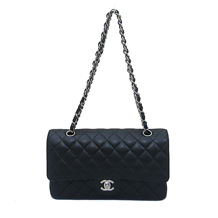Chanel() A01112Y01588 ĳŲ  Ŭ M  ü  [] ̹2 - ̺ ߰ǰ