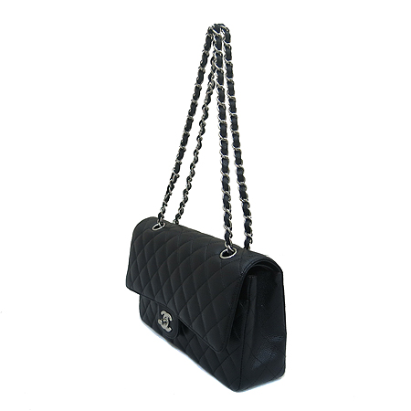 Chanel() A01112Y01588 ĳŲ  Ŭ M  ü  [] ̹3 - ̺ ߰ǰ