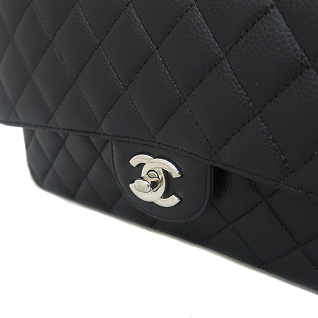 Chanel() A01112Y01588 ĳŲ  Ŭ M  ü  [] ̹4 - ̺ ߰ǰ