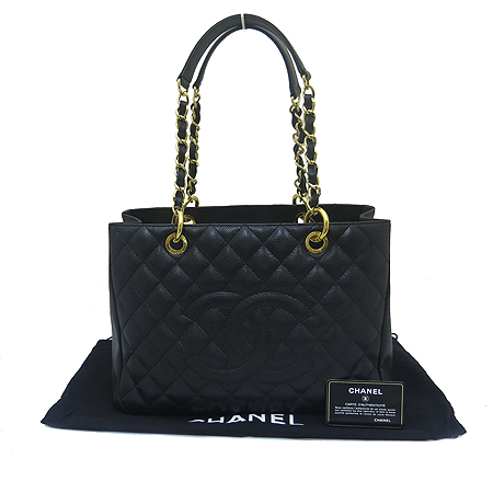 Chanel() A50995 ĳŲ  ׷  ü  []