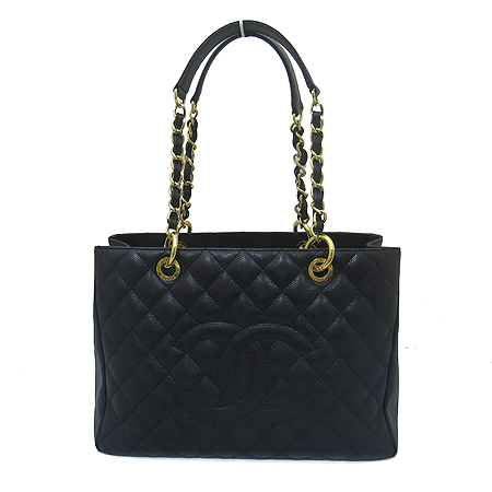 Chanel() A50995 ĳŲ  ׷  ü  [] ̹2 - ̺ ߰ǰ