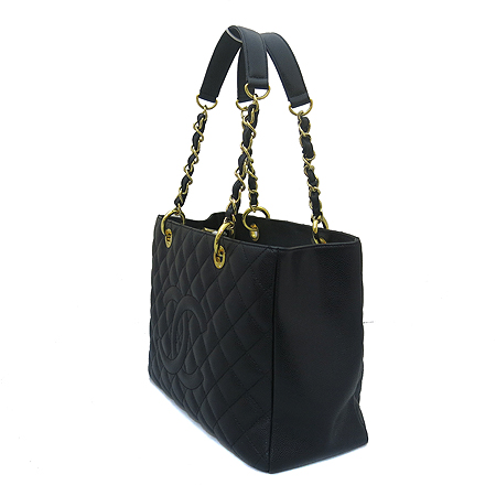 Chanel() A50995 ĳŲ  ׷  ü  [] ̹3 - ̺ ߰ǰ