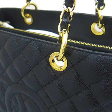 Chanel() A50995 ĳŲ  ׷  ü  [] ̹4 - ̺ ߰ǰ