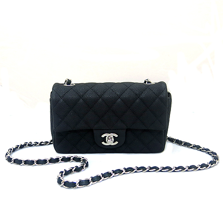 Chanel() A65050Y07525  Ʈ ĳ Ŭ  ü ̴ ũν [] ̹2 - ̺ ߰ǰ