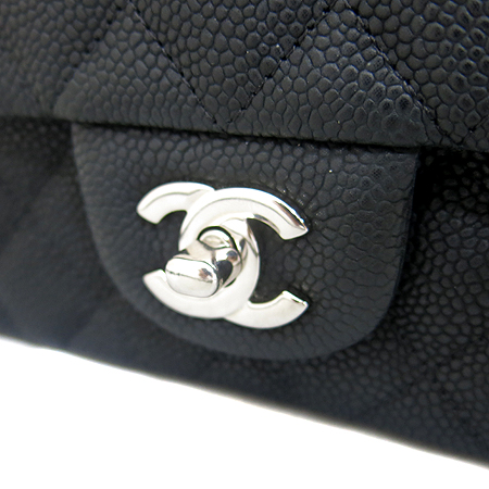 Chanel() A65050Y07525  Ʈ ĳ Ŭ  ü ̴ ũν [] ̹4 - ̺ ߰ǰ
