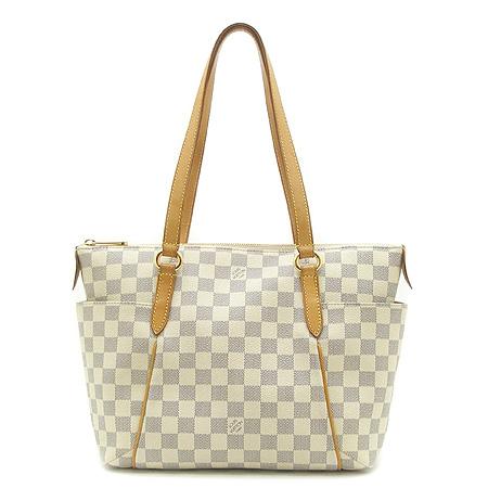 ���̺��� �ٹ̿� ���ָ� ��Ż�� MM ����� 