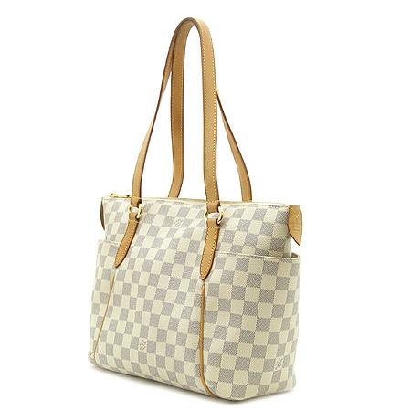 Louis Vuitton(���̺���) N51262 �ٹ̿� ���ָ� ĵ���� ��Ż�� PM ����� �̹���3 - ���̺��� �߰���ǰ