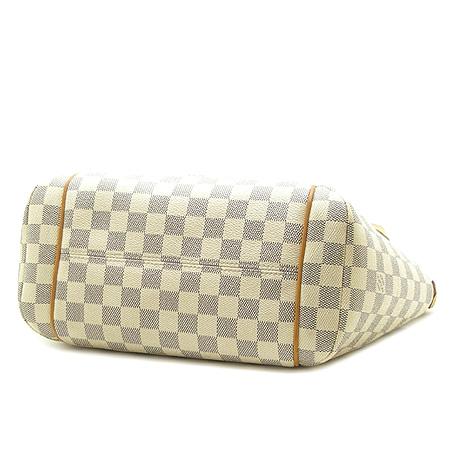 Louis Vuitton(���̺���) N51262 �ٹ̿� ���ָ� ĵ���� ��Ż�� PM ����� �̹���5 - ���̺��� �߰���ǰ